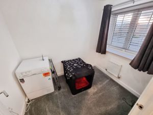 Photo 13- click for photo gallery